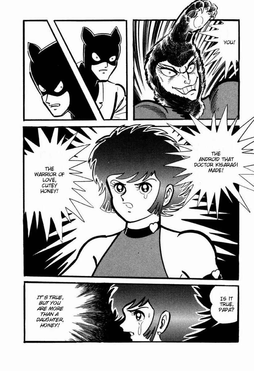 Chapter ? - Page 52