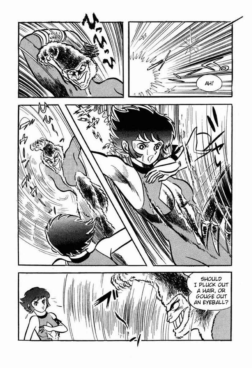 Chapter ? - Page 58