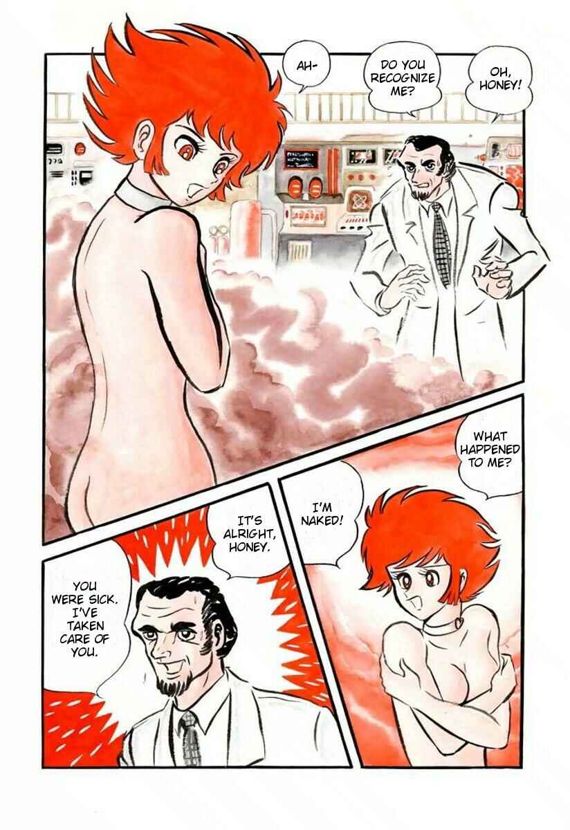 Chapter ? - Page 6