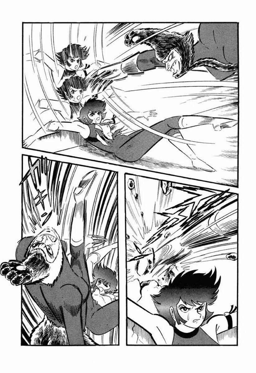 Chapter ? - Page 60