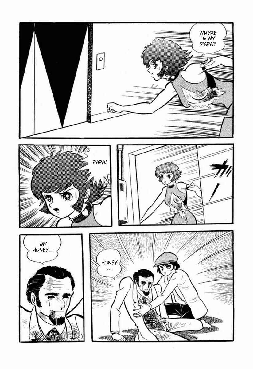 Chapter ? - Page 64