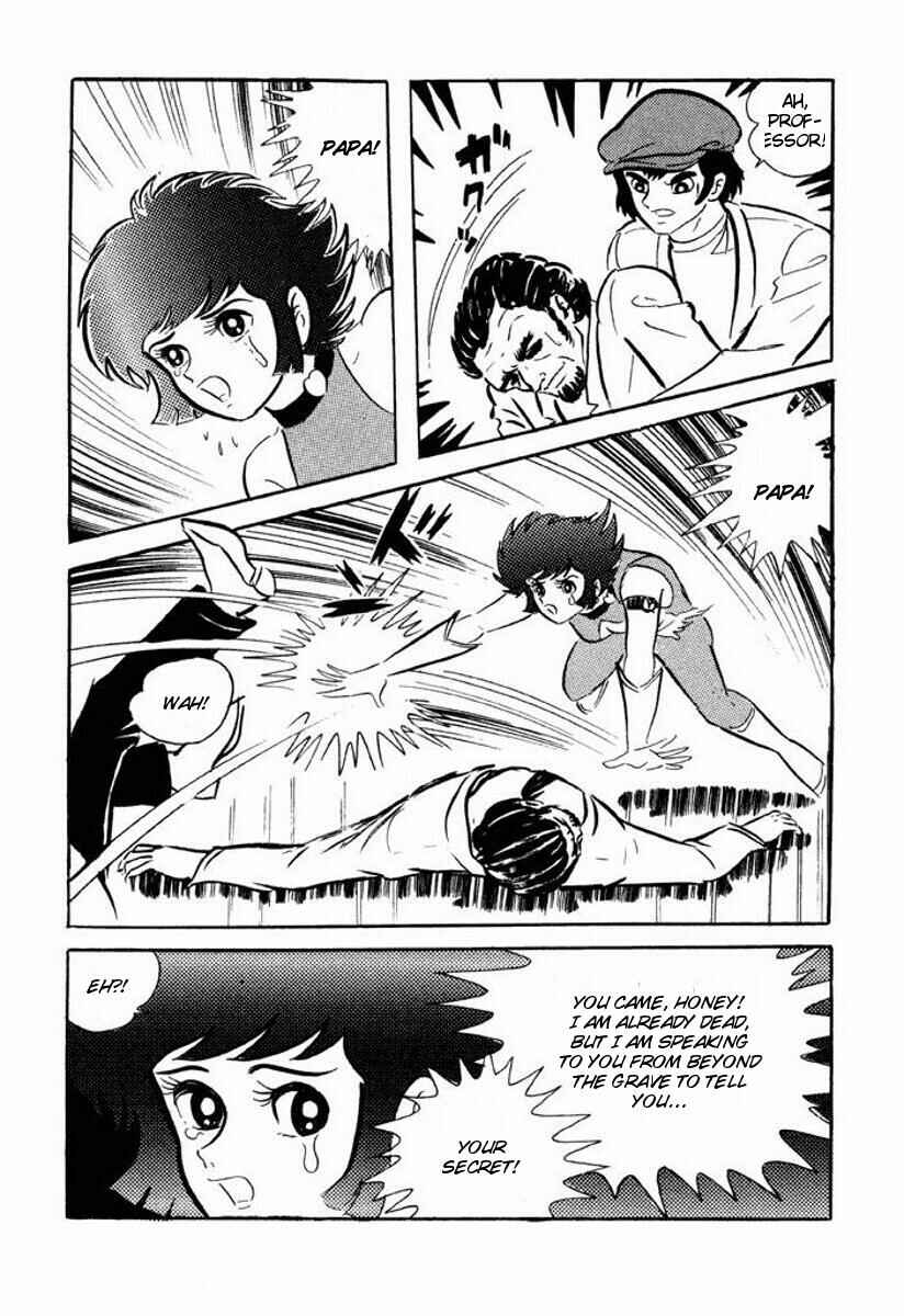 Chapter ? - Page 65