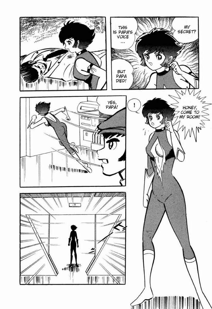 Chapter ? - Page 66