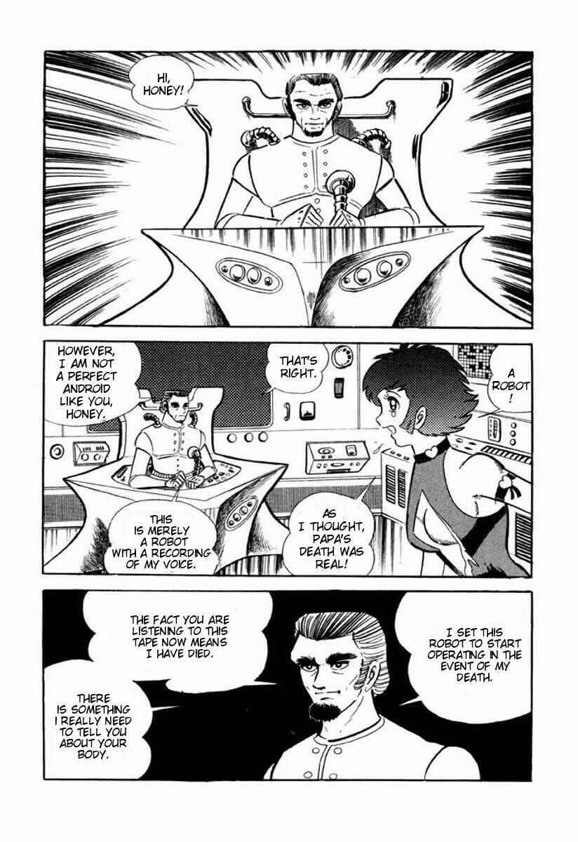 Chapter ? - Page 67