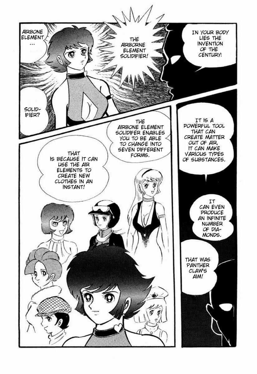 Chapter ? - Page 68