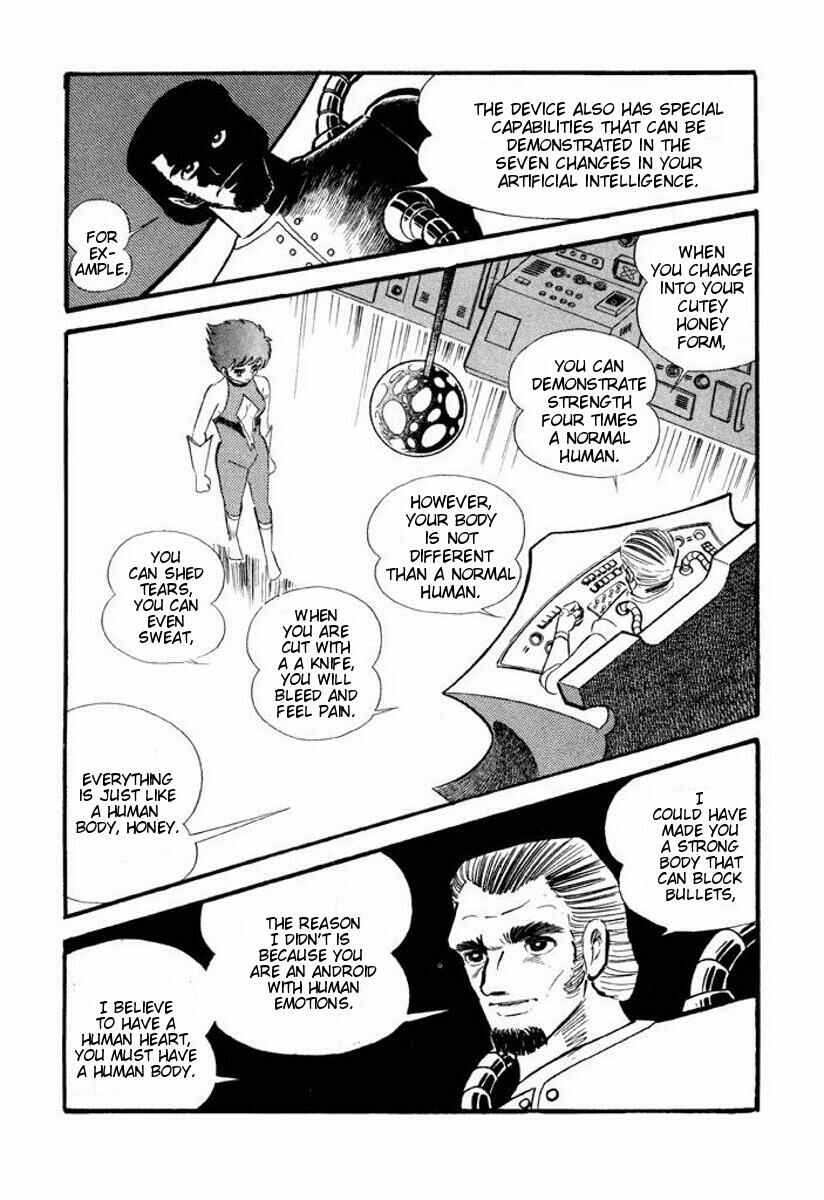 Chapter ? - Page 69