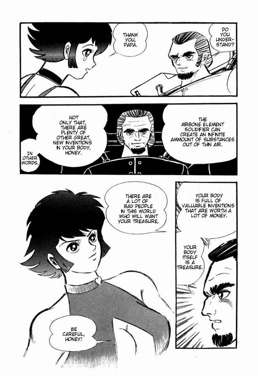 Chapter ? - Page 70