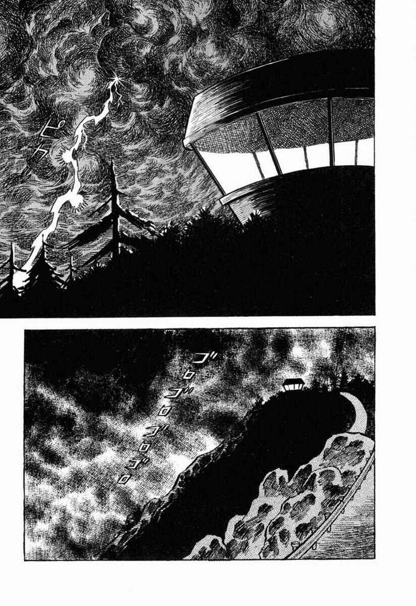 Chapter ? - Page 9
