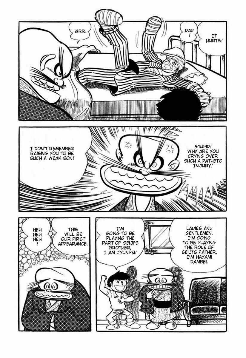 Chapter ? - Page 97