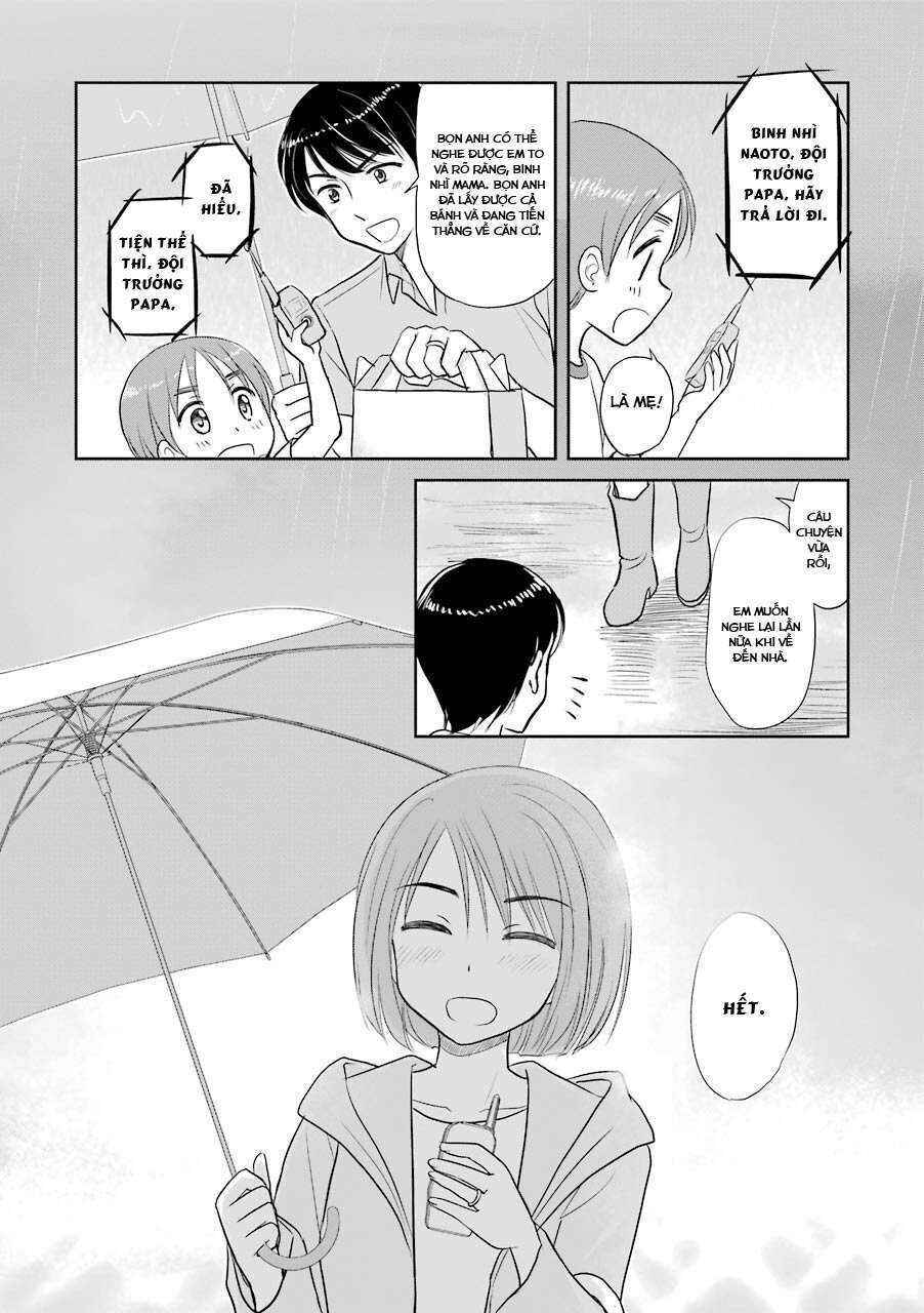 Chapter 3 - Page 5
