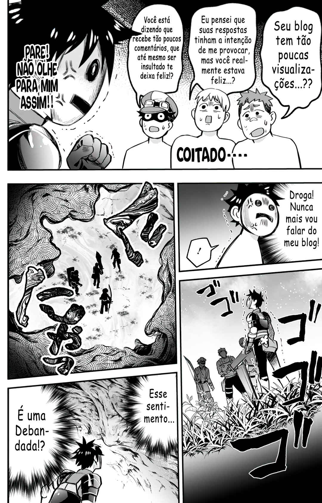 Chapter 16 - Page 26