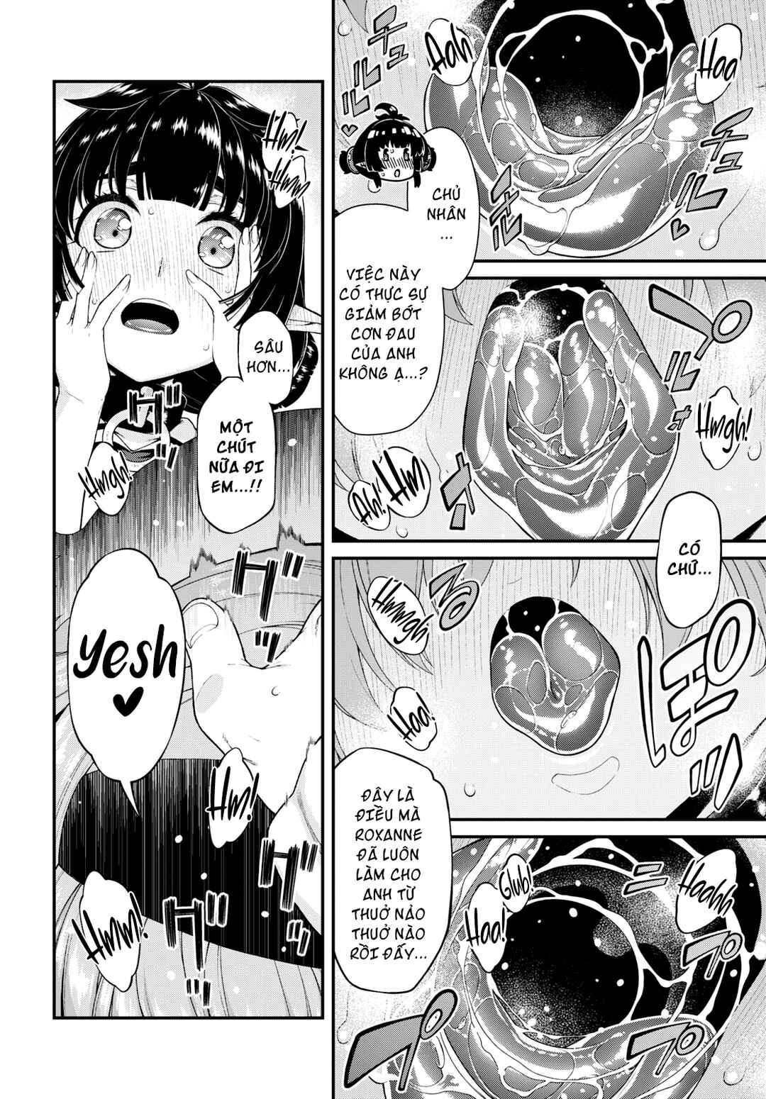 Chapter 73 - Page 12
