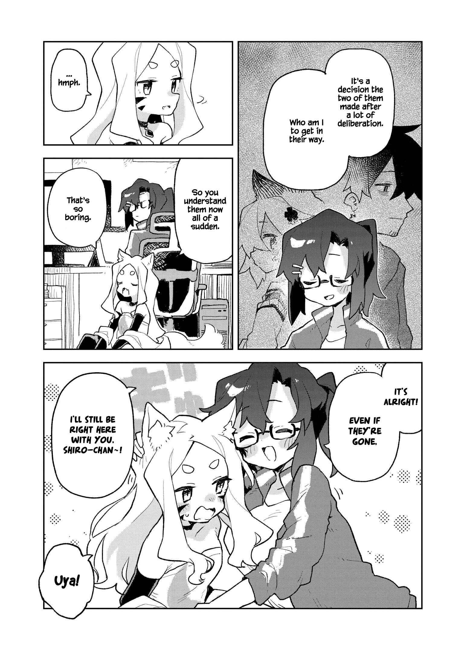 Chapter 66.5 - Page 3