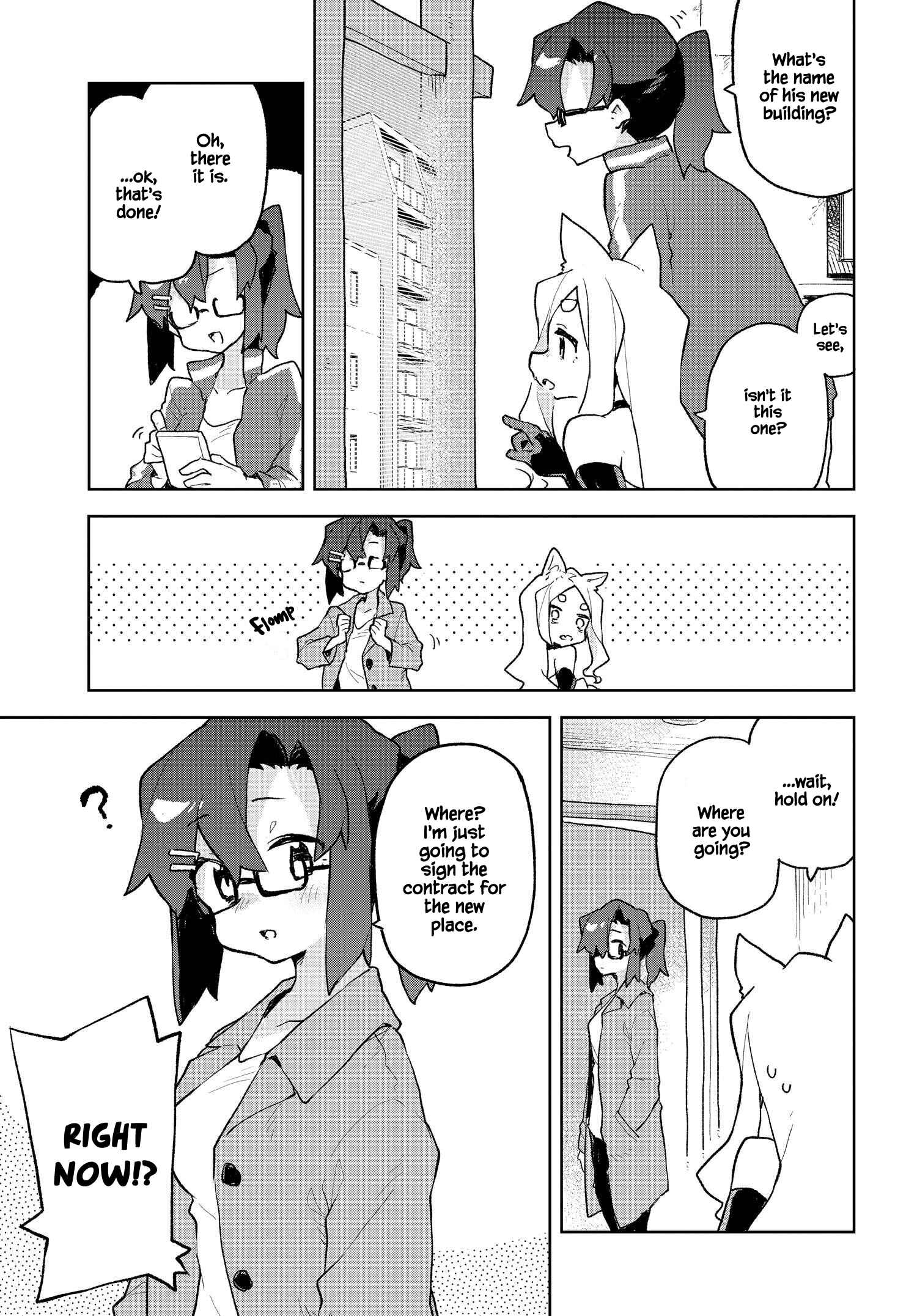 Chapter 66.5 - Page 5