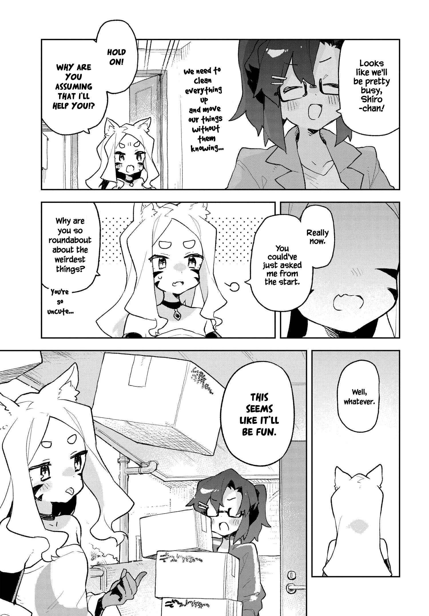 Chapter 66.5 - Page 7