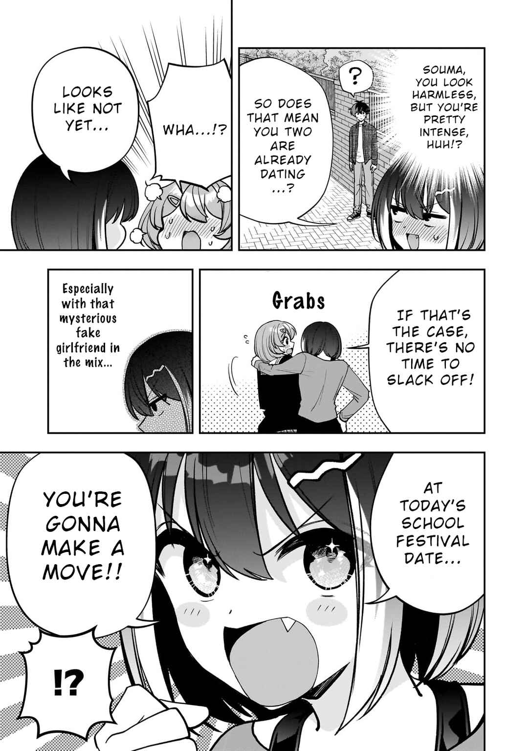 Chapter 21 - Page 13
