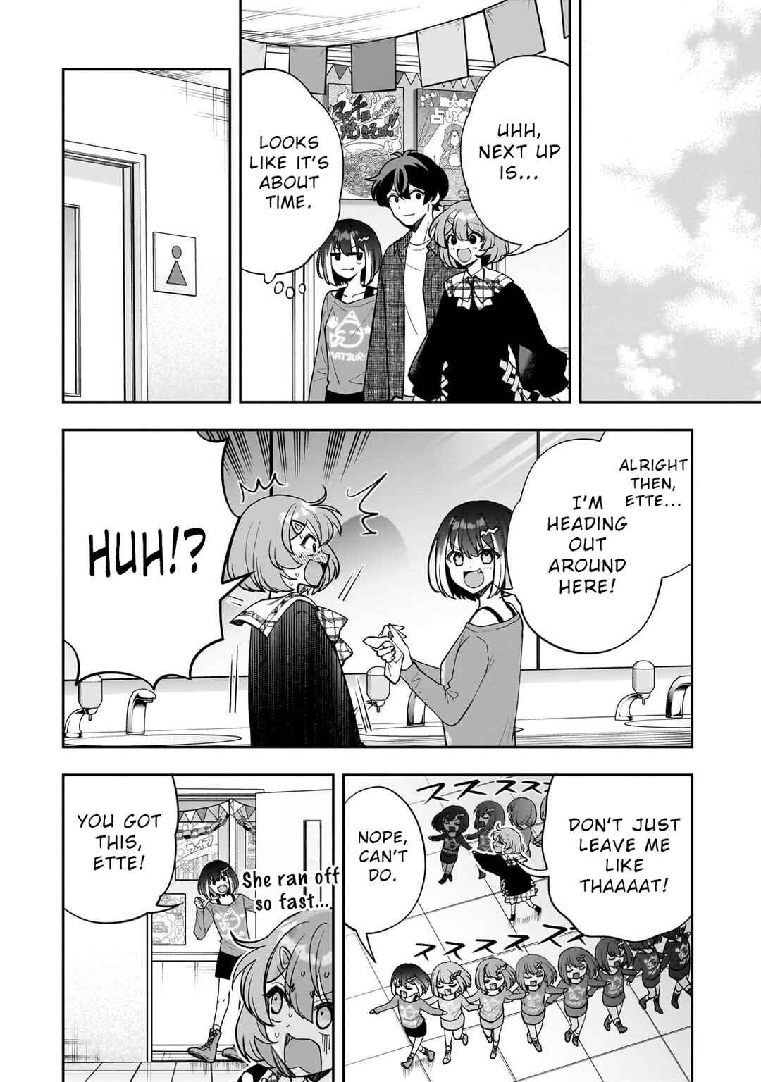 Chapter 21 - Page 18