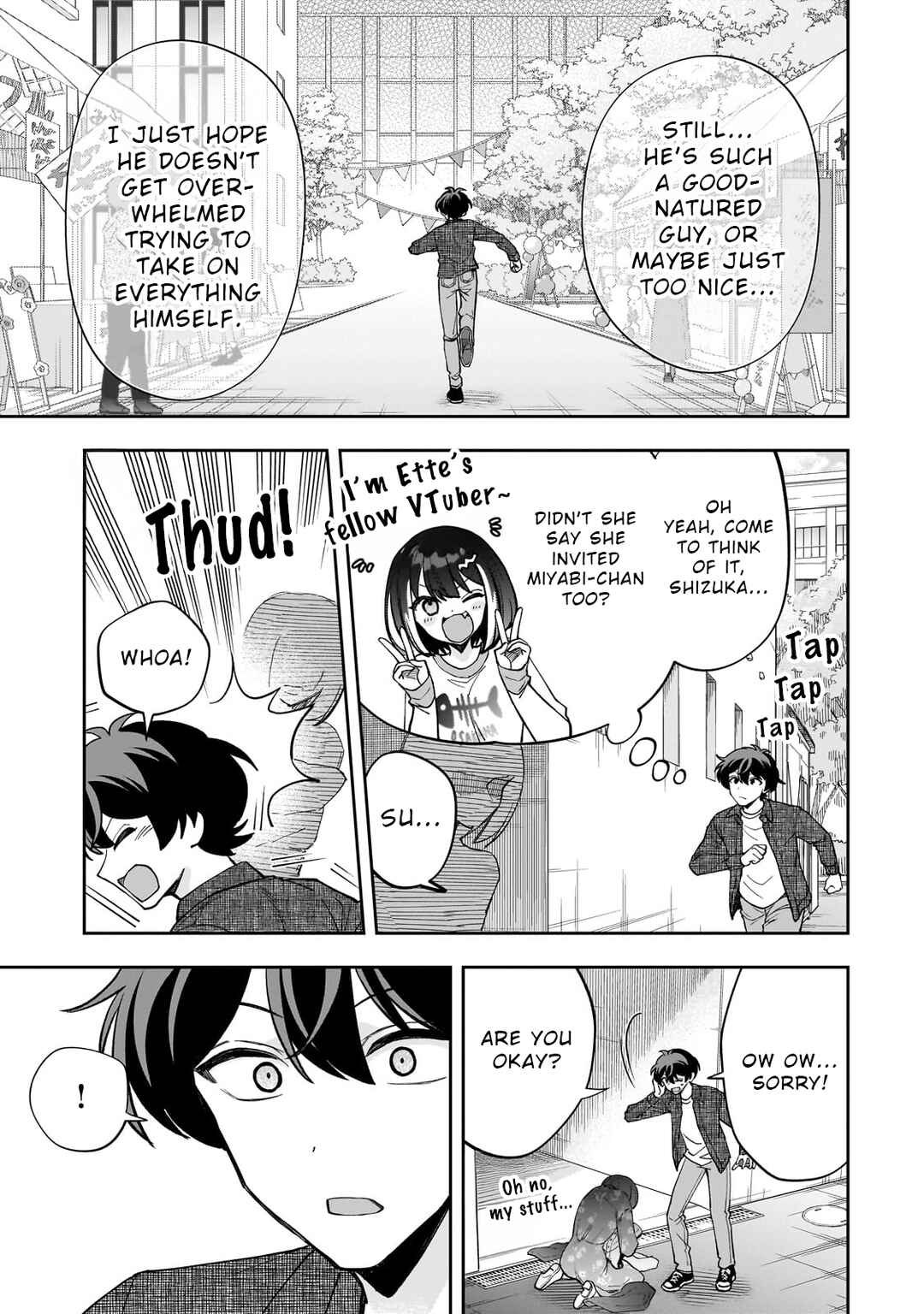 Chapter 21 - Page 3