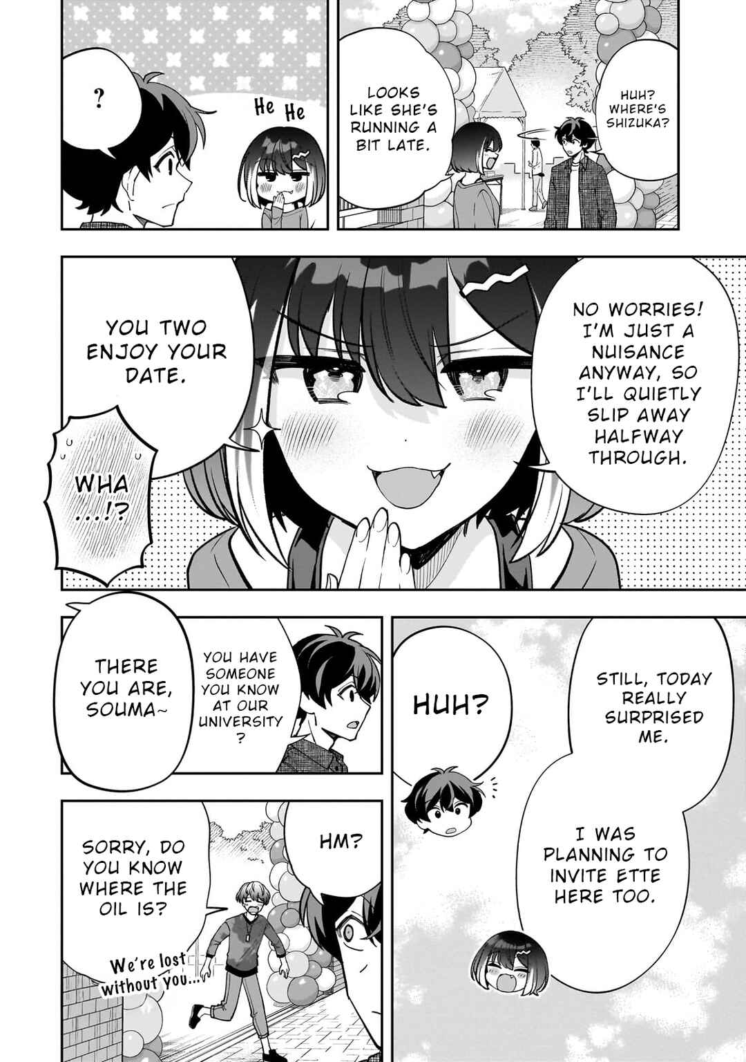 Chapter 21 - Page 6
