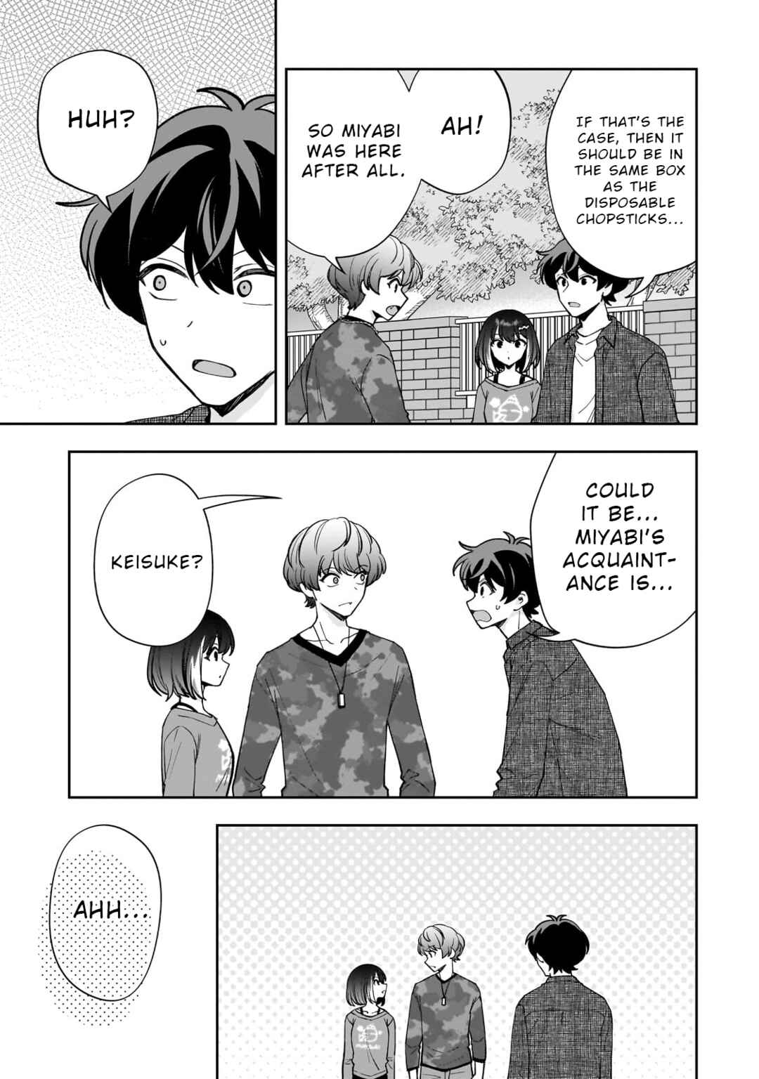 Chapter 21 - Page 7