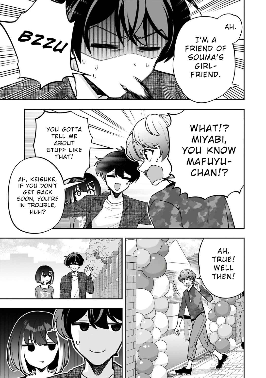 Chapter 21 - Page 9