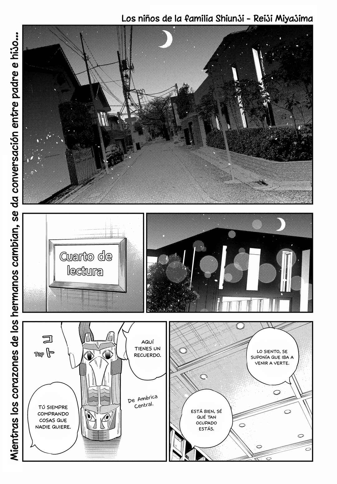 Chapter 13 - Page 2