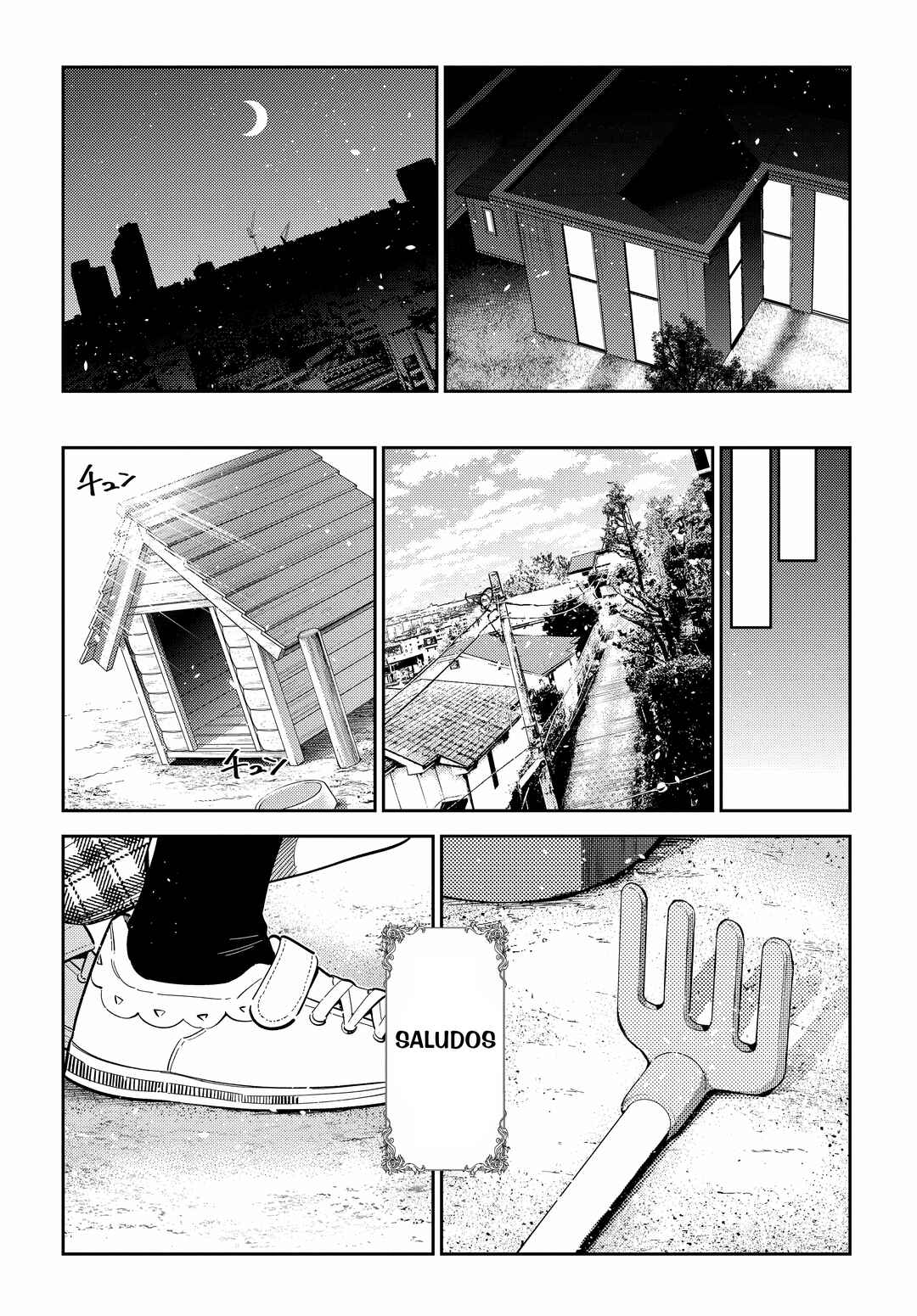 Chapter 13 - Page 23