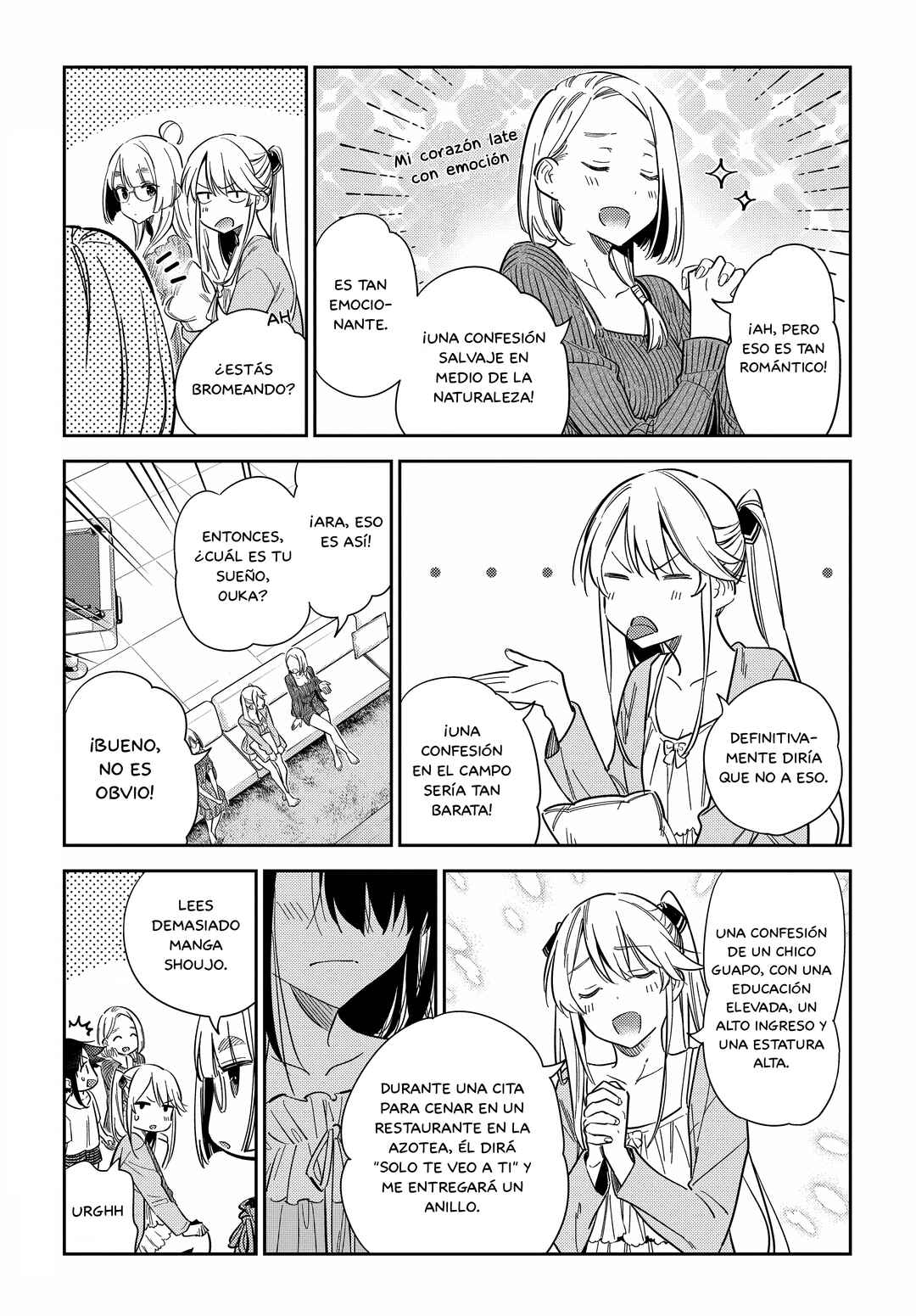 Chapter 13 - Page 6
