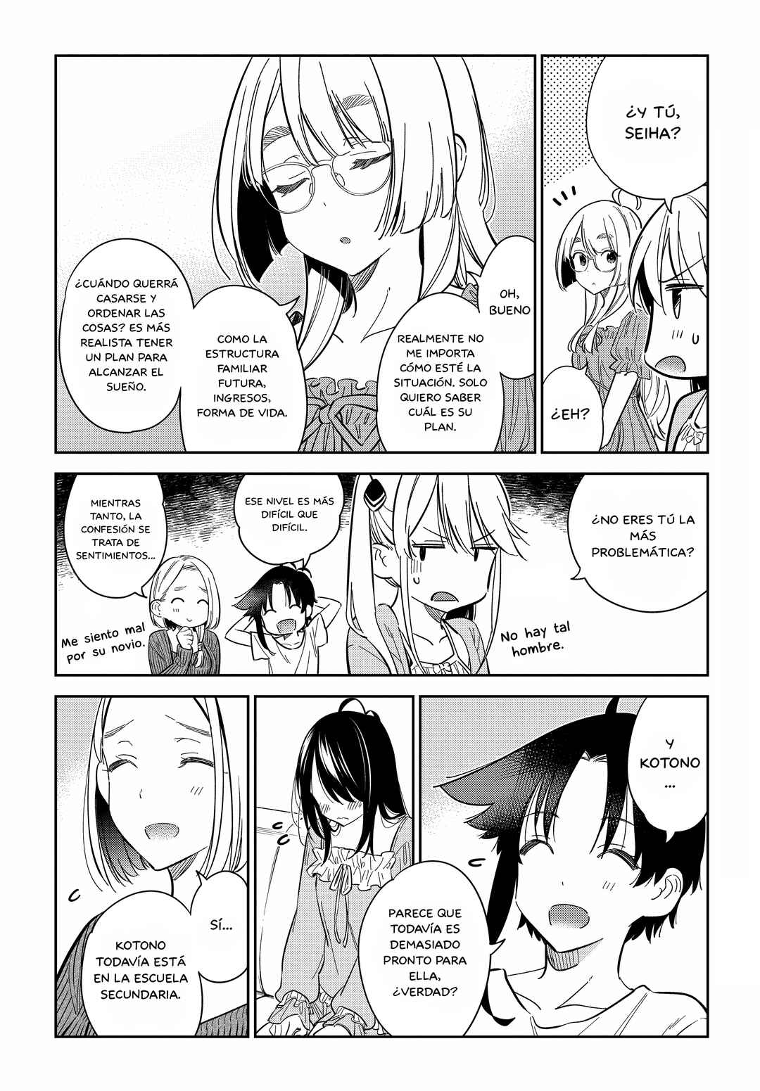Chapter 13 - Page 7