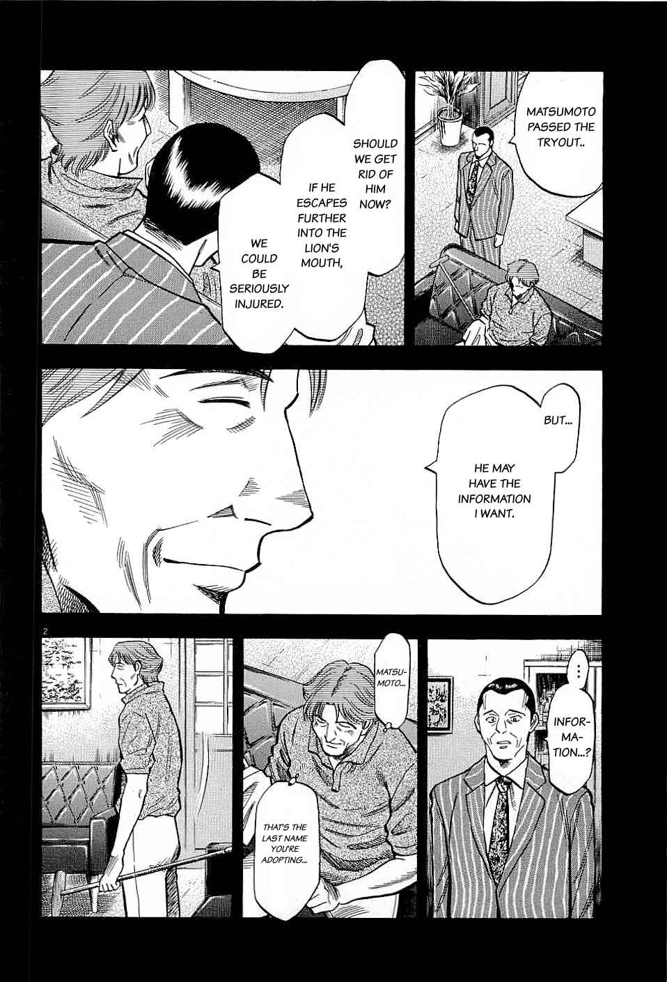 Chapter 63 - Page 2