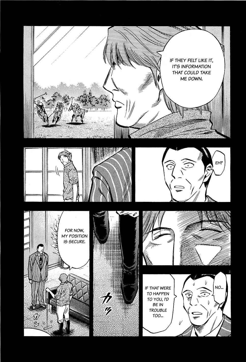 Chapter 63 - Page 3