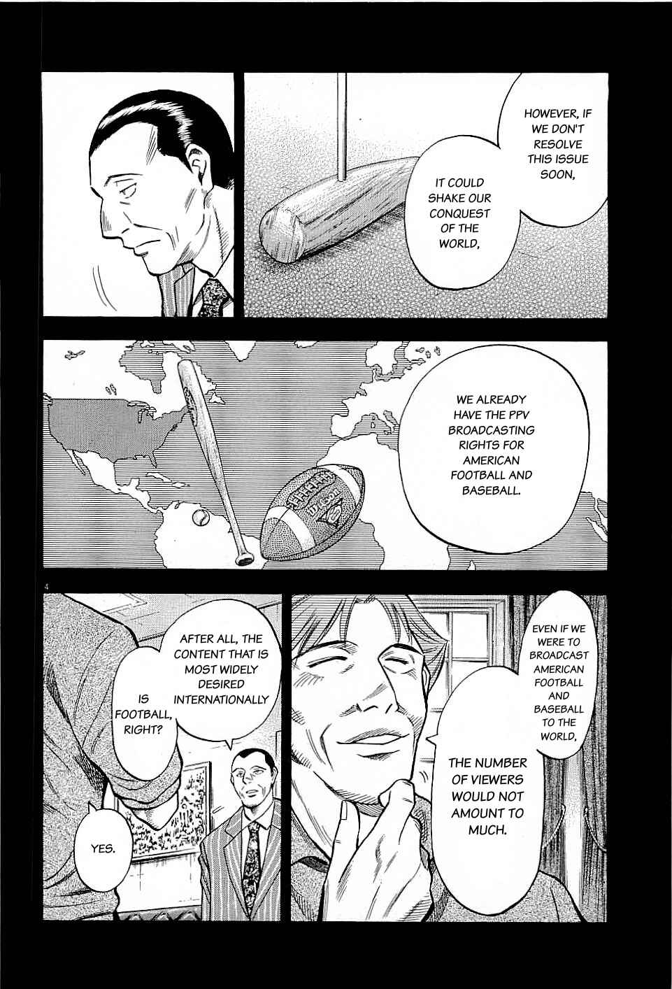 Chapter 63 - Page 4