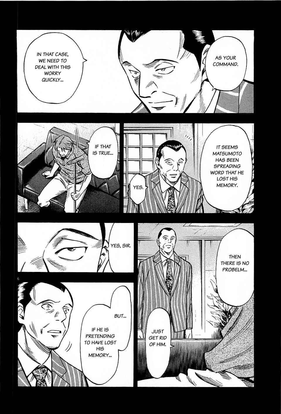 Chapter 63 - Page 6