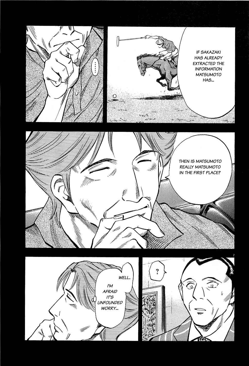 Chapter 63 - Page 7