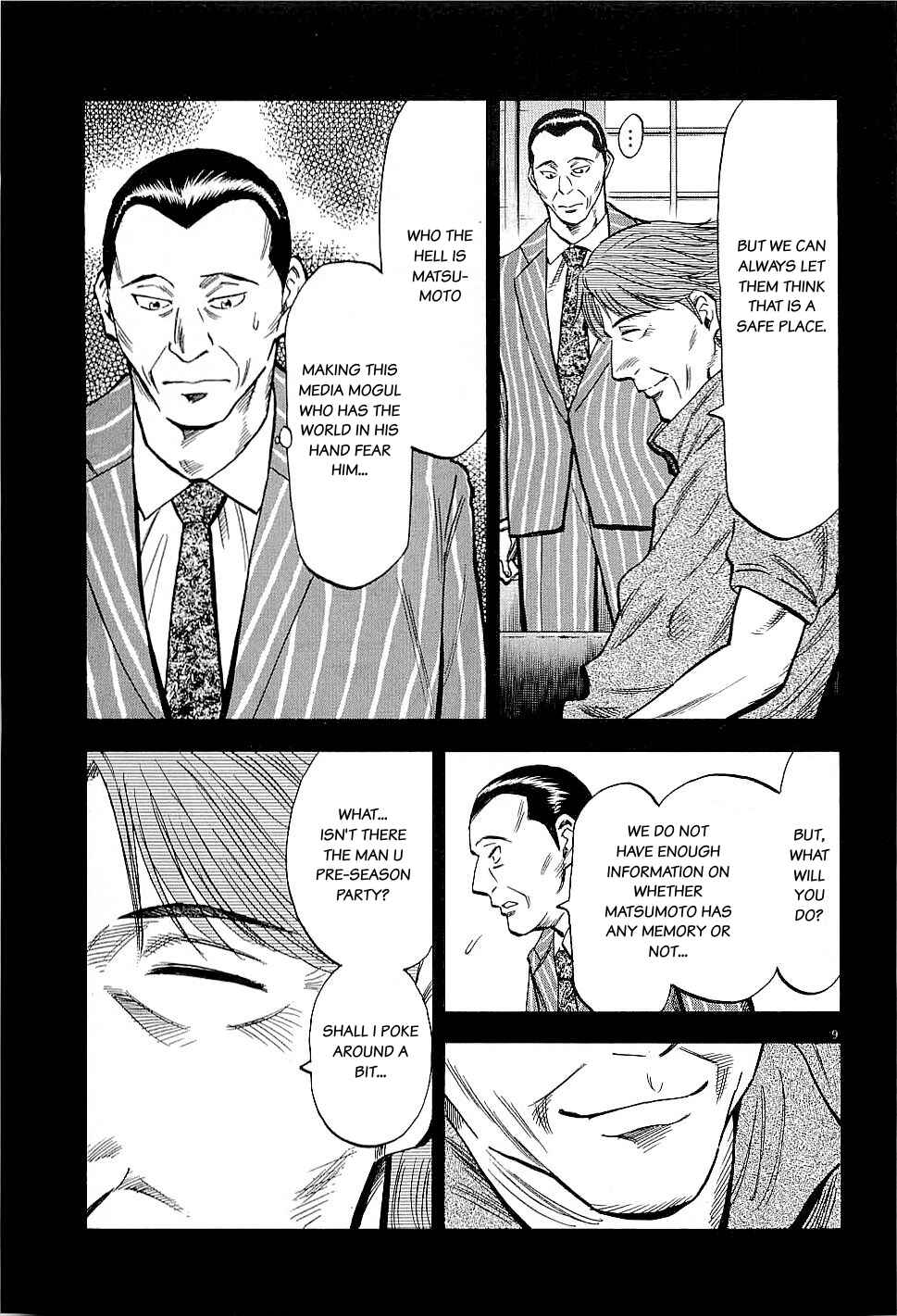 Chapter 63 - Page 9