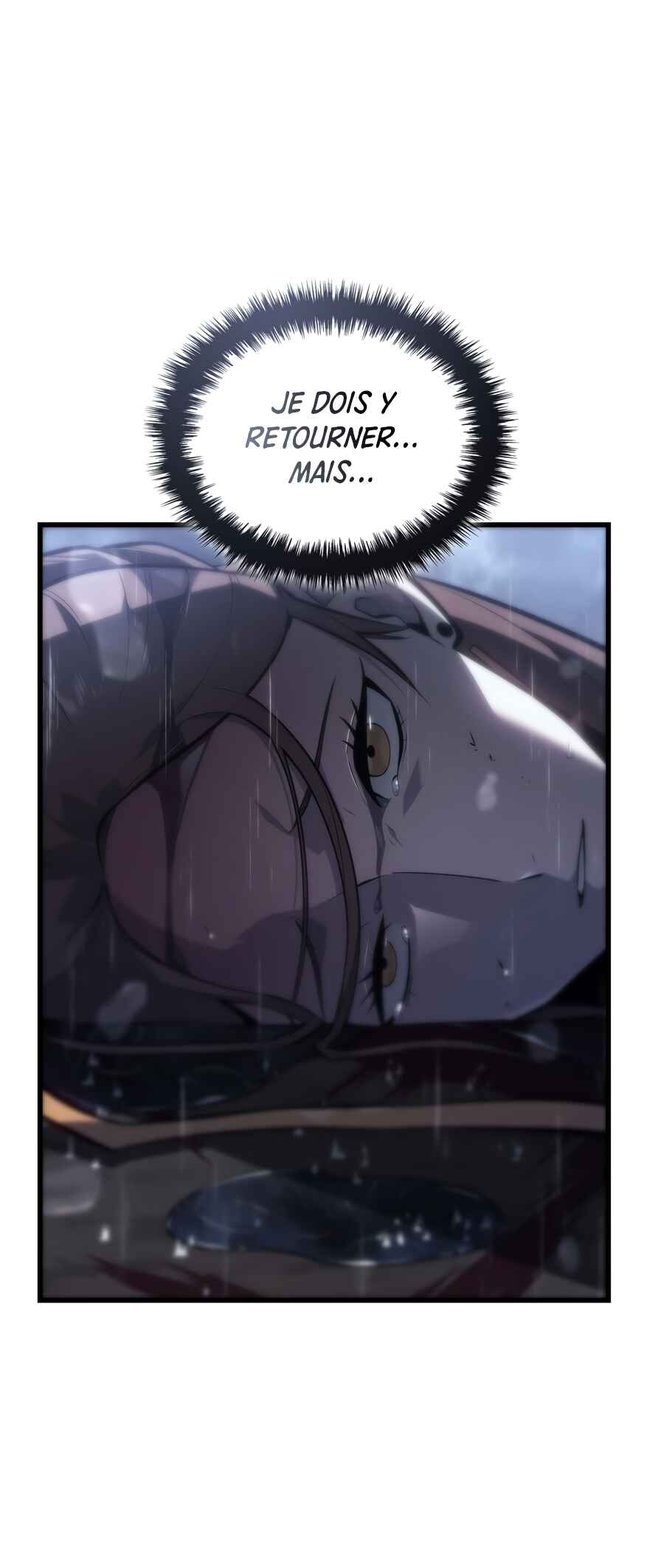 Chapter 0 - Page 69