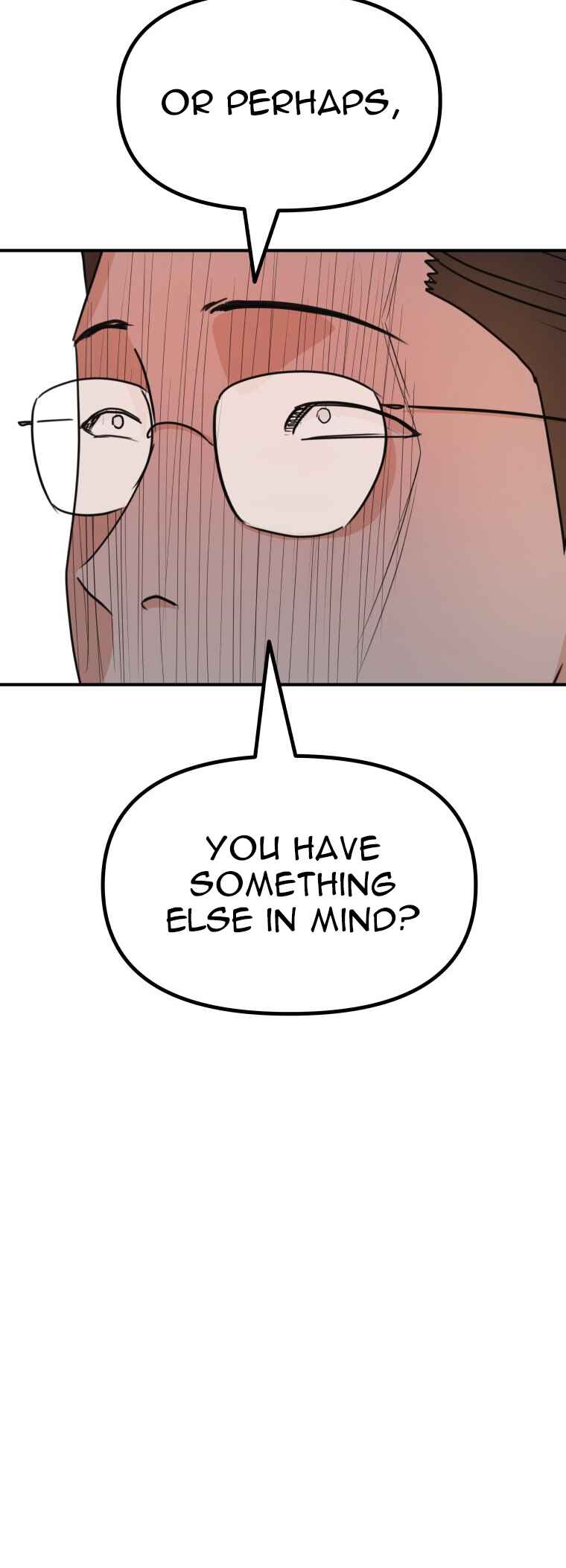 Chapter 151 - Page 21
