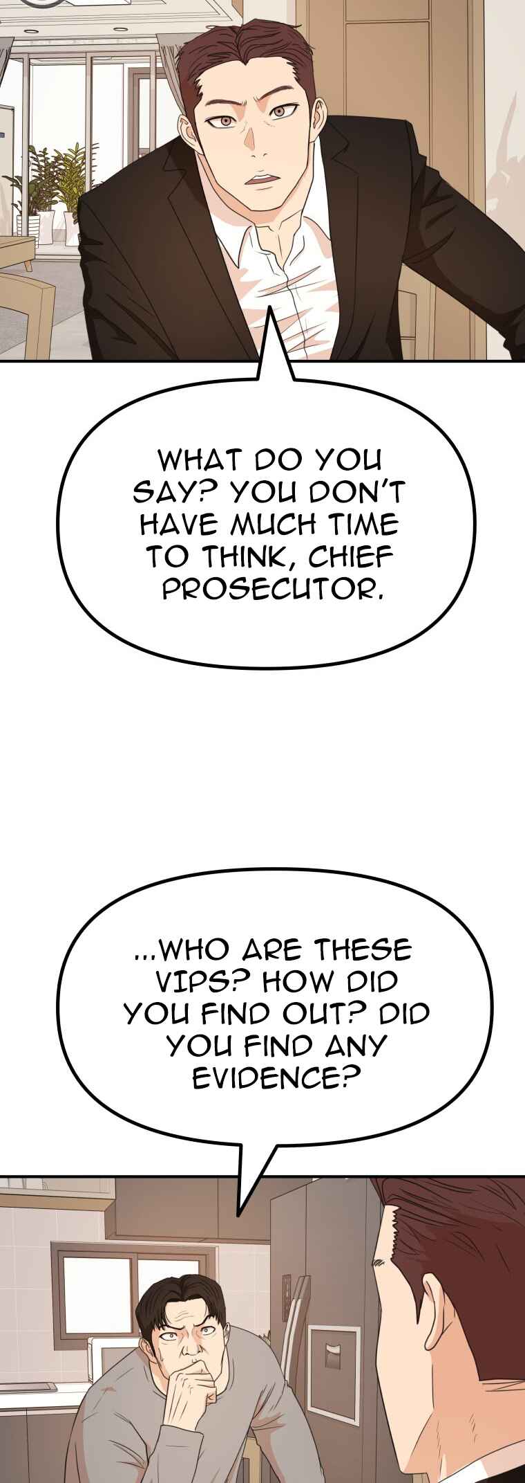Chapter 151 - Page 29
