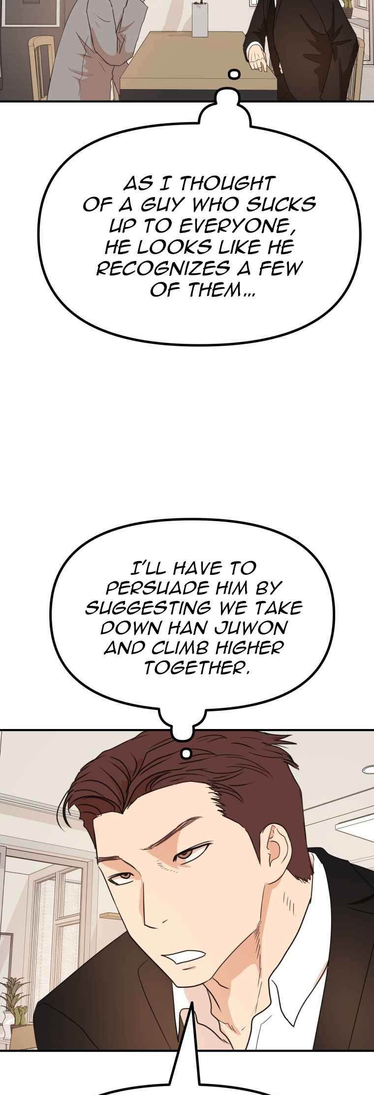 Chapter 151 - Page 36