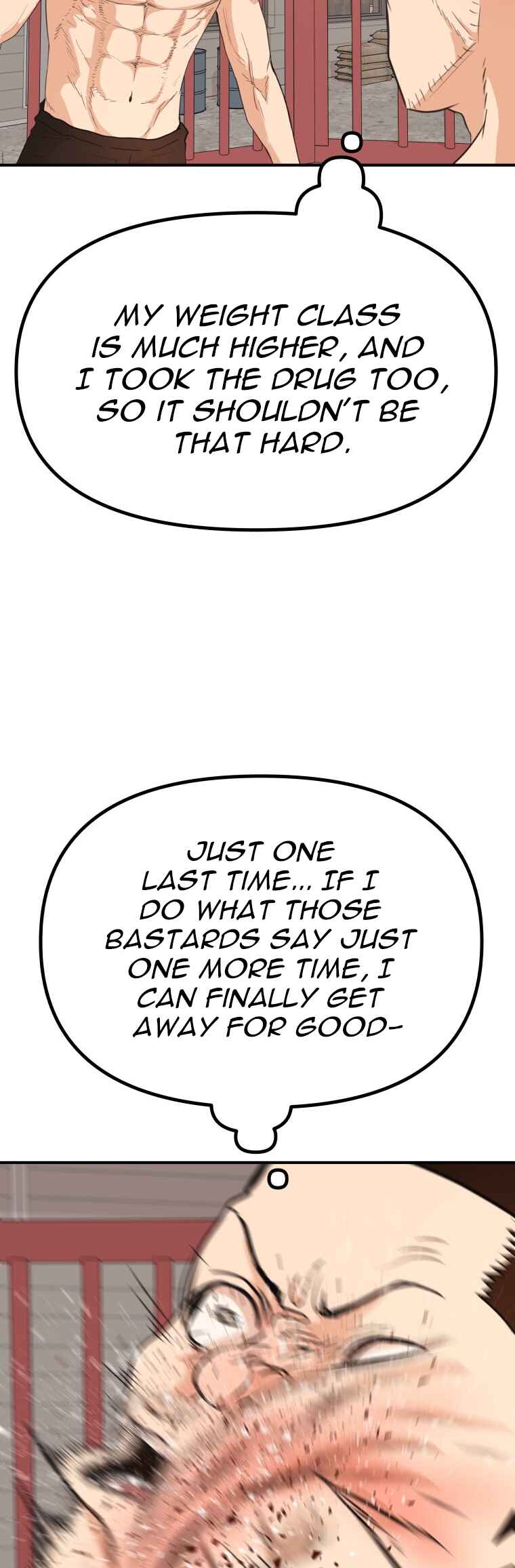 Chapter 151 - Page 4