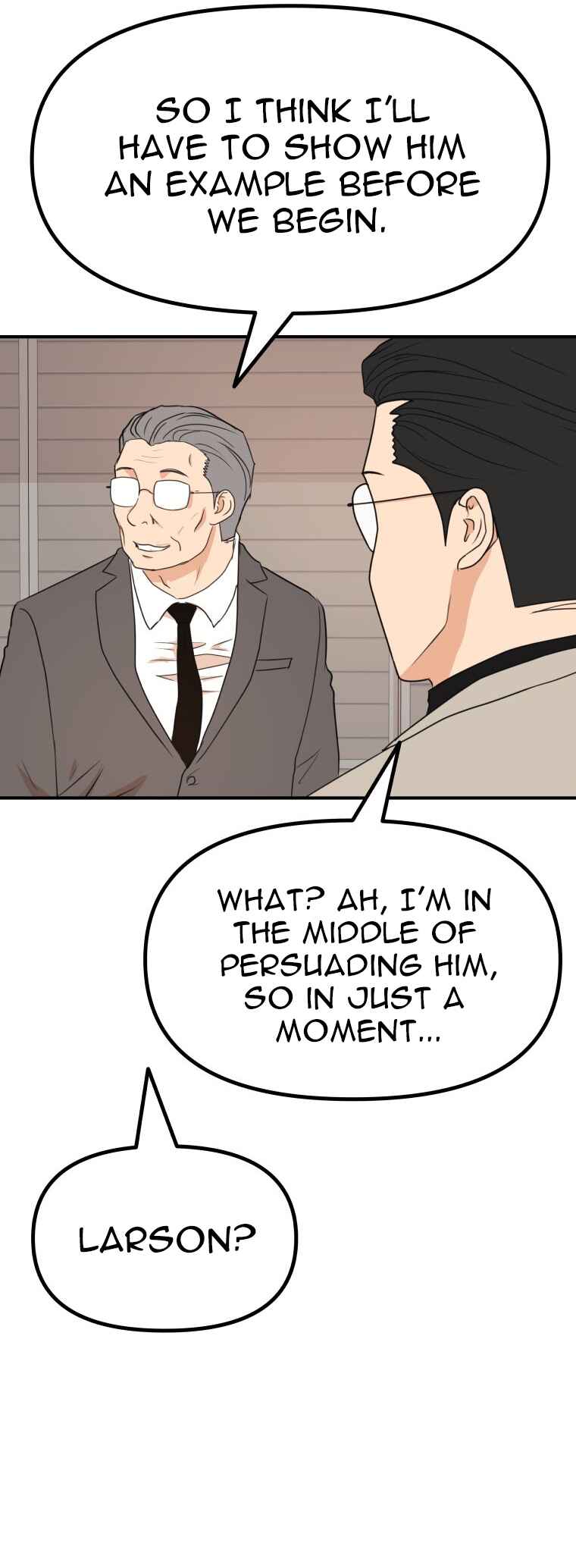 Chapter 151 - Page 54