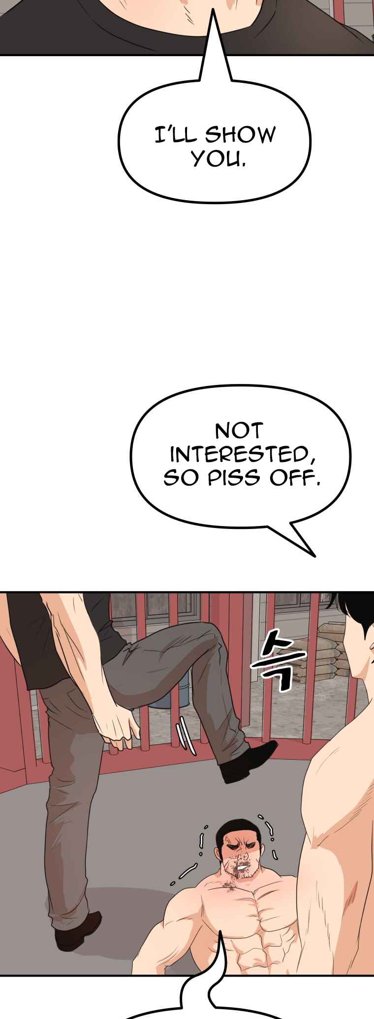 Chapter 151 - Page 57