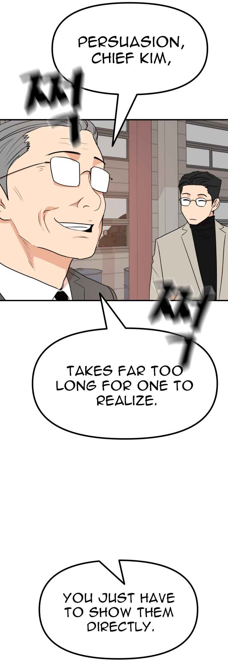 Chapter 151 - Page 61