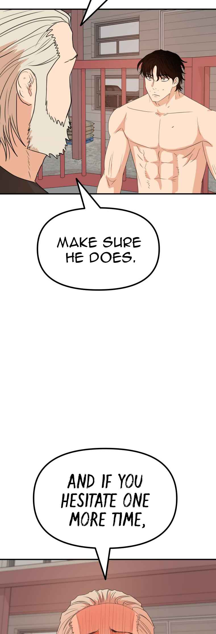 Chapter 151 - Page 65
