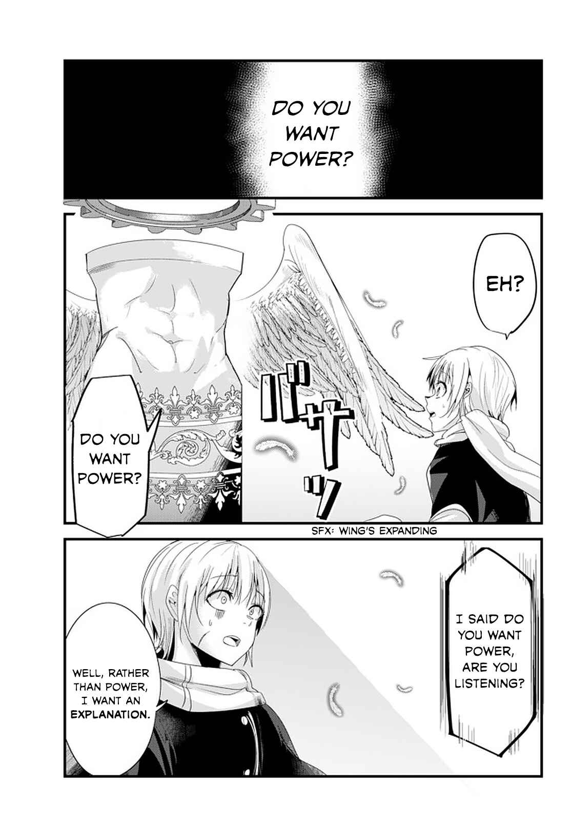 Chapter 124 - Page 5