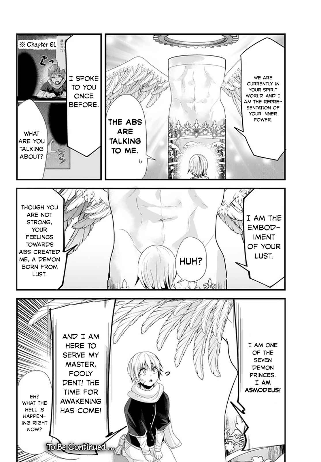 Chapter 124 - Page 6
