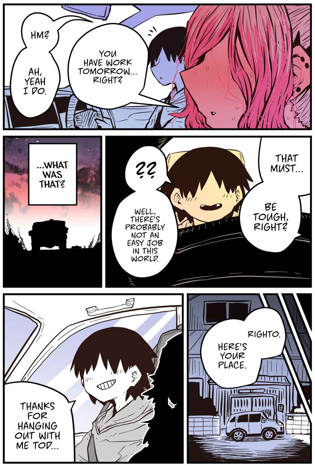 Chapter 21 - Page 2