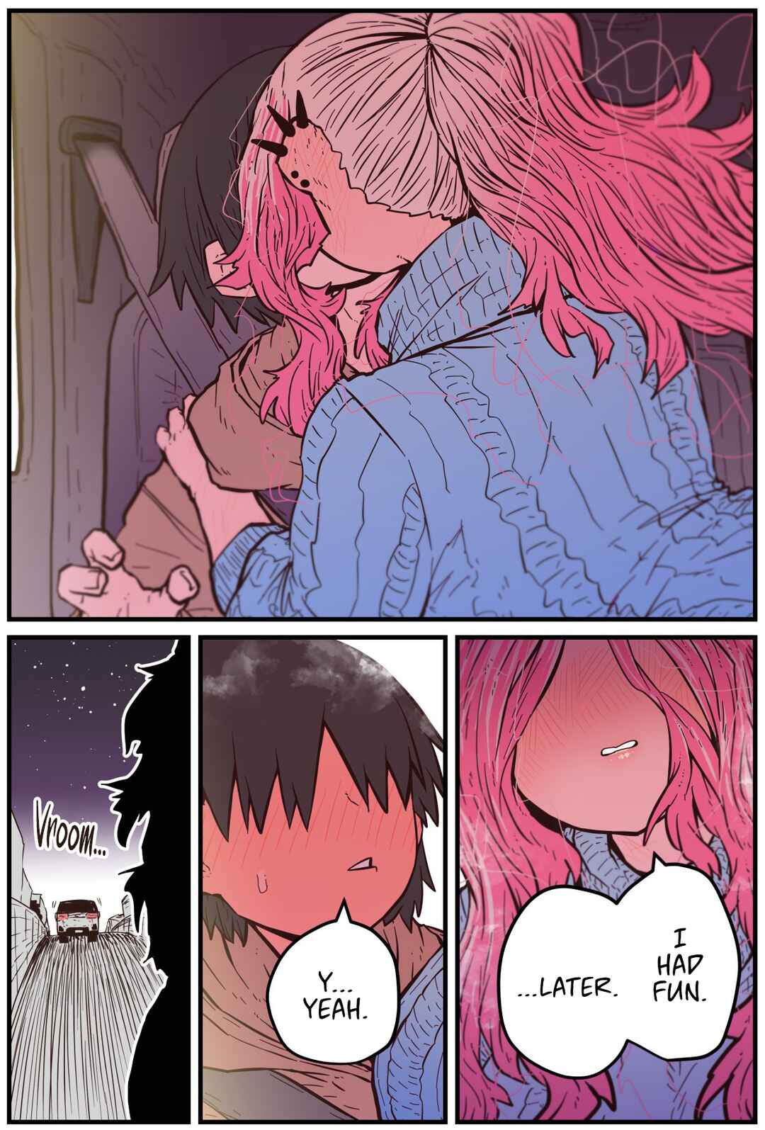 Chapter 21 - Page 3