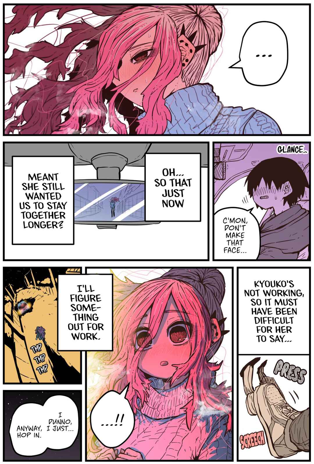 Chapter 21 - Page 4