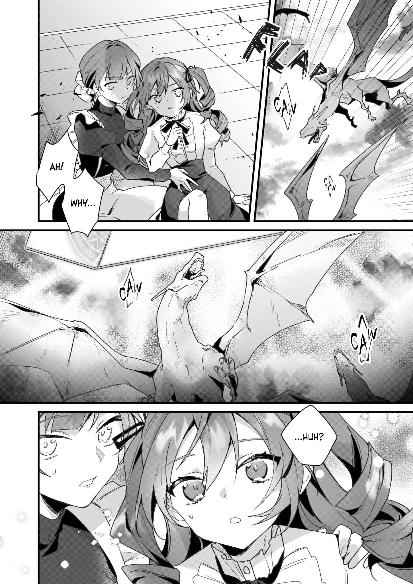 Chapter 0 - Page 11